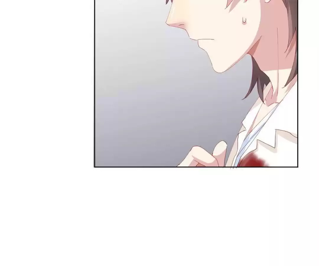 Read Get Off! Dr. Ghost (Colored) chapter 91 image 80 on Lezhin