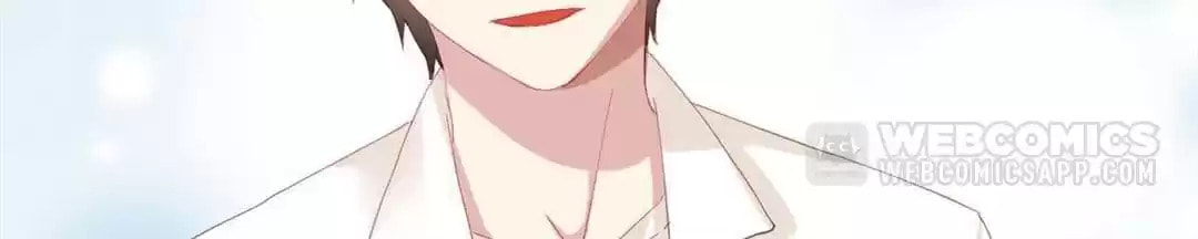 Read Get Off! Dr. Ghost (Colored) chapter 91 image 9 on Lezhin