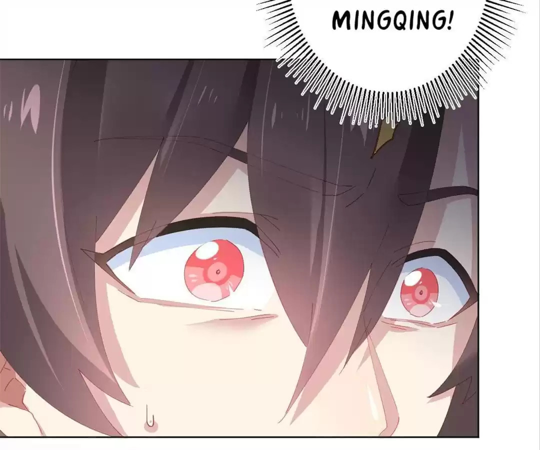 Read Get Off! Dr. Ghost (Colored) chapter 91 image 92 on Lezhin