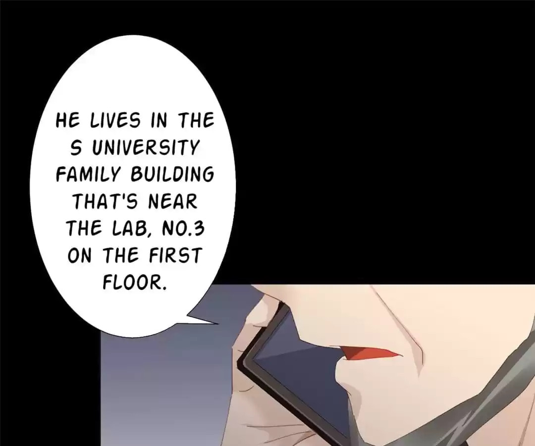 Read Get Off! Dr. Ghost (Colored) chapter 91 image 94 on Lezhin