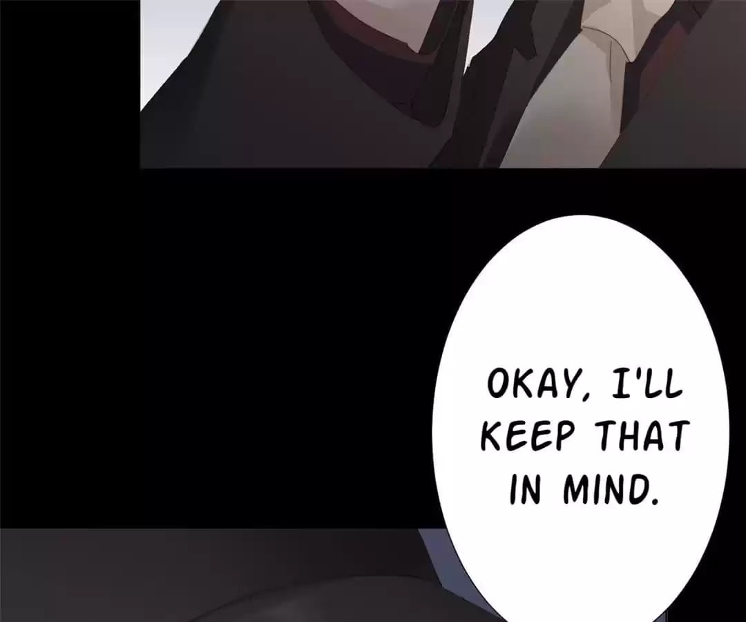 Read Get Off! Dr. Ghost (Colored) chapter 91 image 96 on Lezhin