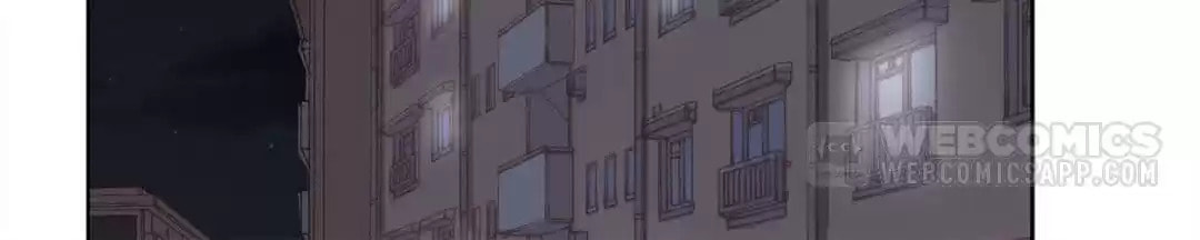 Read Get Off! Dr. Ghost (Colored) chapter 92 image 1 on Lezhin