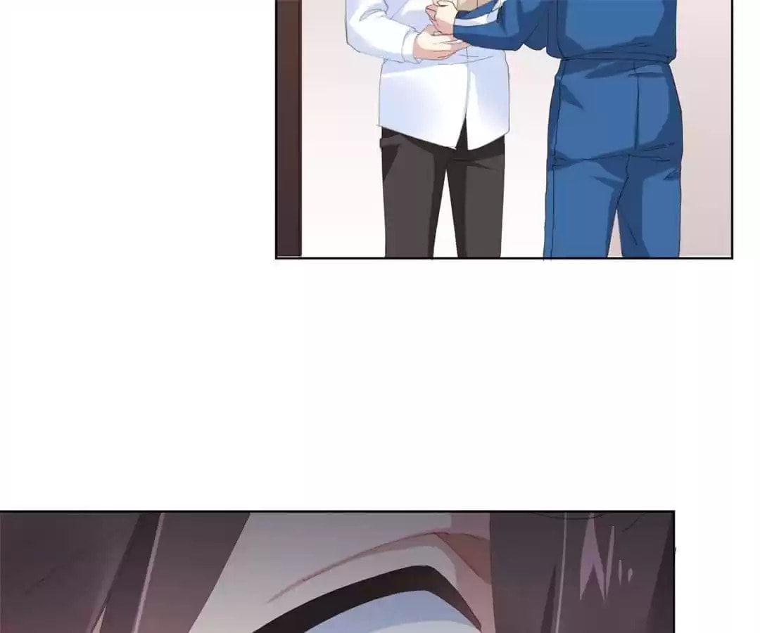 Read Get Off! Dr. Ghost (Colored) chapter 92 image 10 on Lezhin