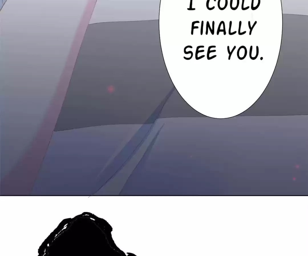 Read Get Off! Dr. Ghost (Colored) chapter 92 image 104 on Lezhin