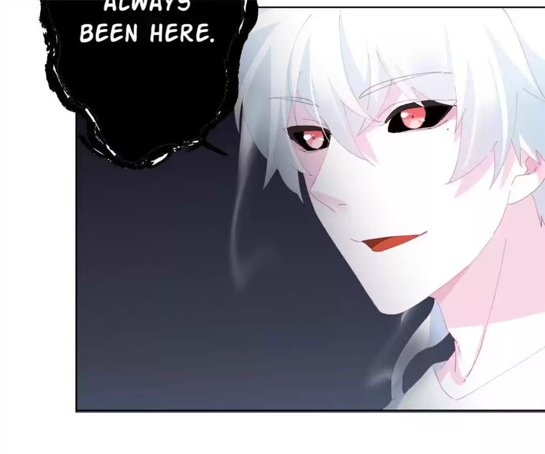 Read Get Off! Dr. Ghost (Colored) chapter 92 image 106 on Lezhin