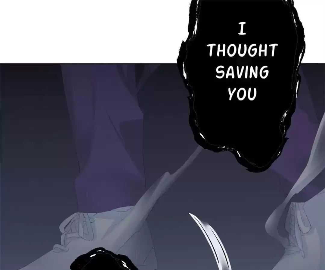 Read Get Off! Dr. Ghost (Colored) chapter 92 image 108 on Lezhin