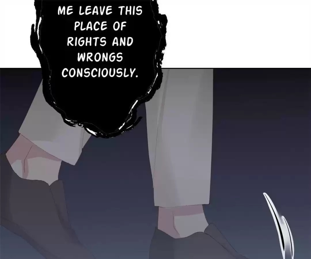 Read Get Off! Dr. Ghost (Colored) chapter 92 image 110 on Lezhin