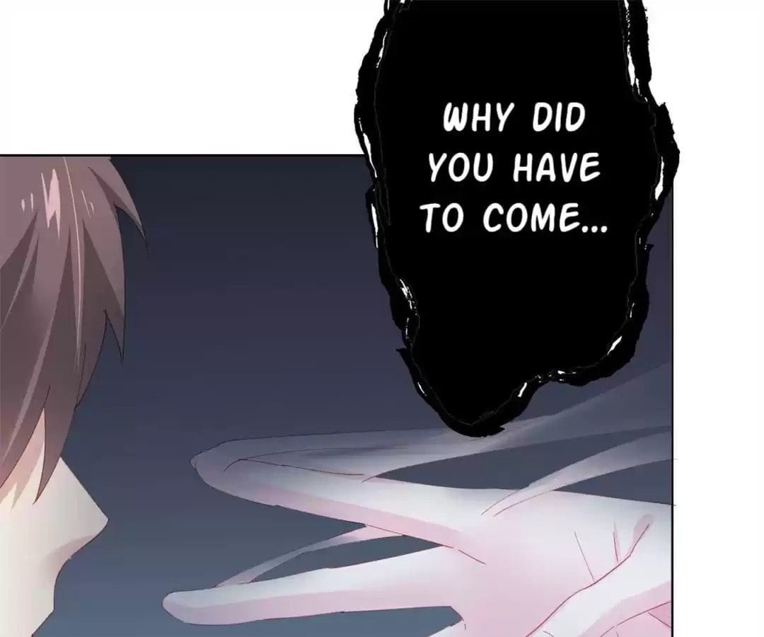 Read Get Off! Dr. Ghost (Colored) chapter 92 image 112 on Lezhin