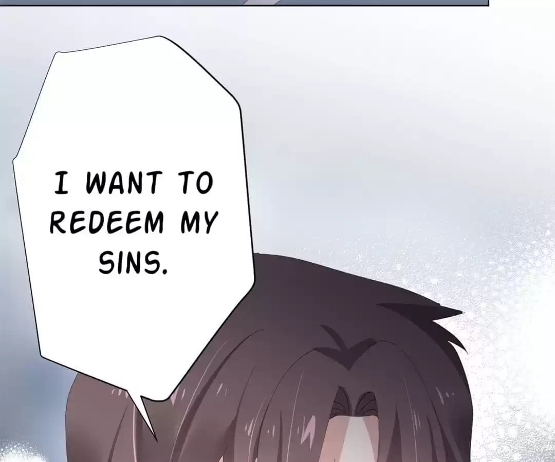 Read Get Off! Dr. Ghost (Colored) chapter 92 image 114 on Lezhin