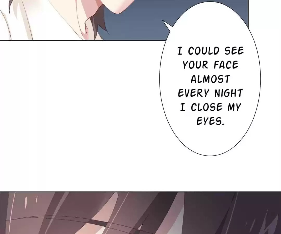 Read Get Off! Dr. Ghost (Colored) chapter 92 image 122 on Lezhin