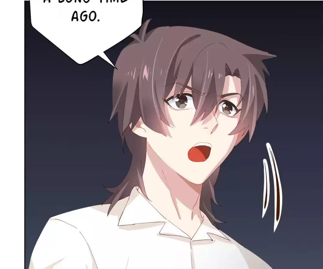 Read Get Off! Dr. Ghost (Colored) chapter 92 image 126 on Lezhin