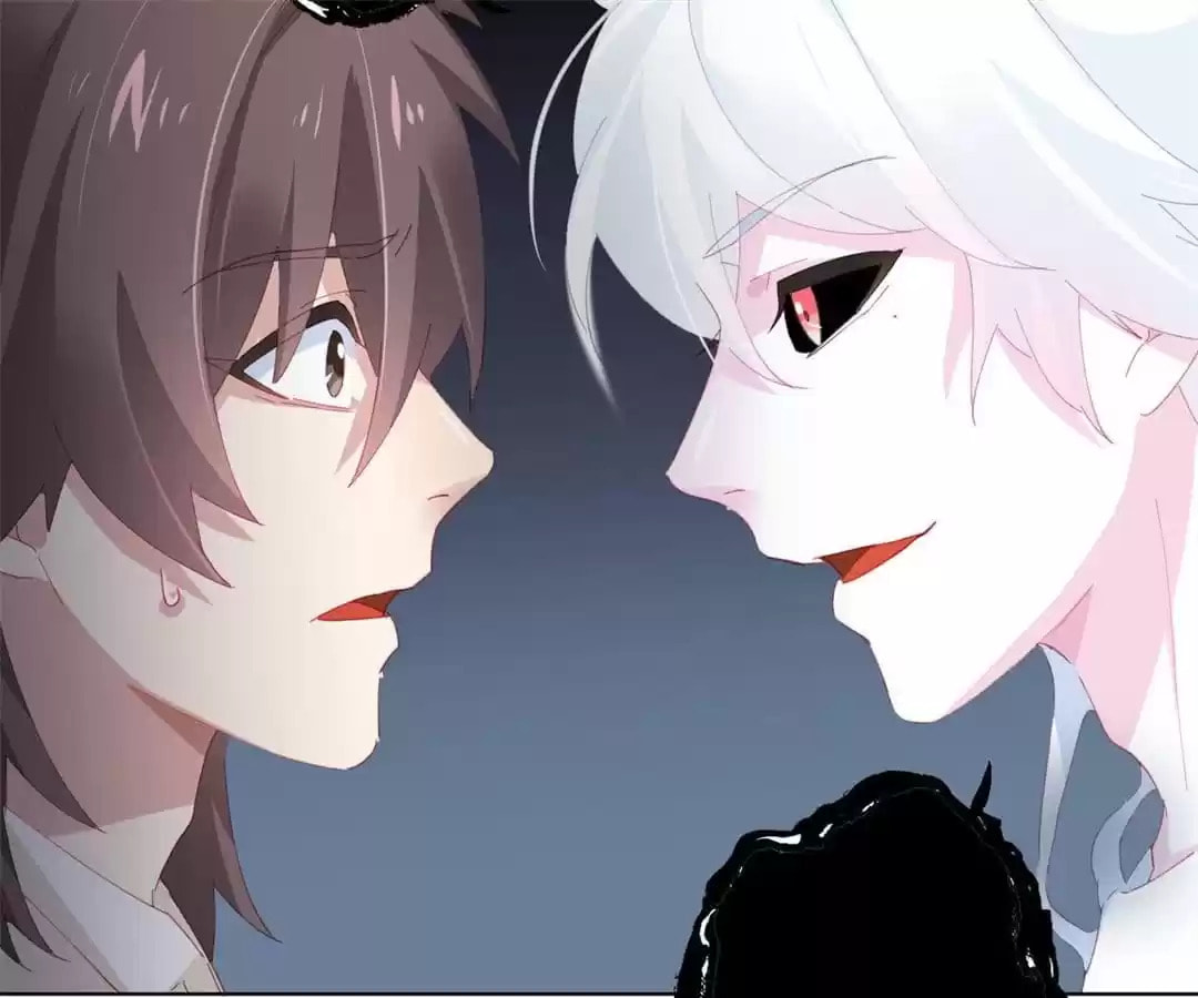 Read Get Off! Dr. Ghost (Colored) chapter 92 image 130 on Lezhin