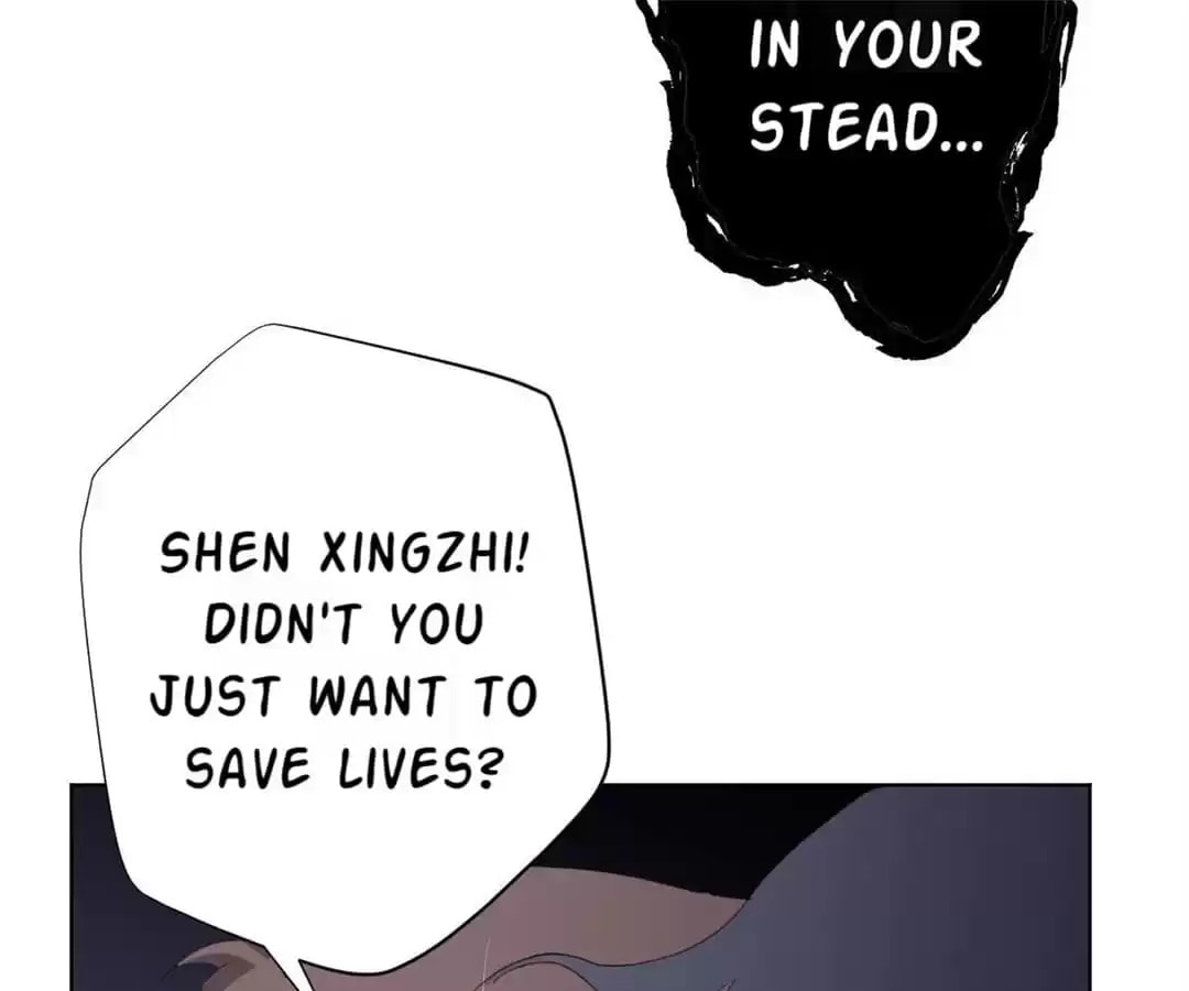 Read Get Off! Dr. Ghost (Colored) chapter 92 image 132 on Lezhin