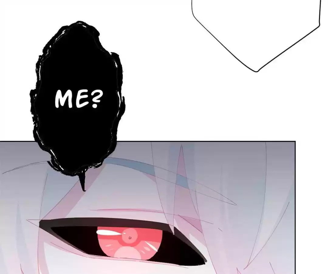 Read Get Off! Dr. Ghost (Colored) chapter 92 image 136 on Lezhin