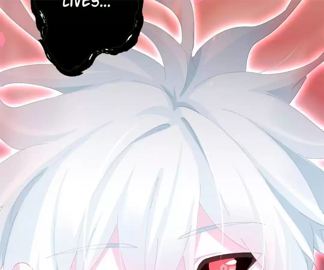Read Get Off! Dr. Ghost (Colored) chapter 92 image 140 on Lezhin