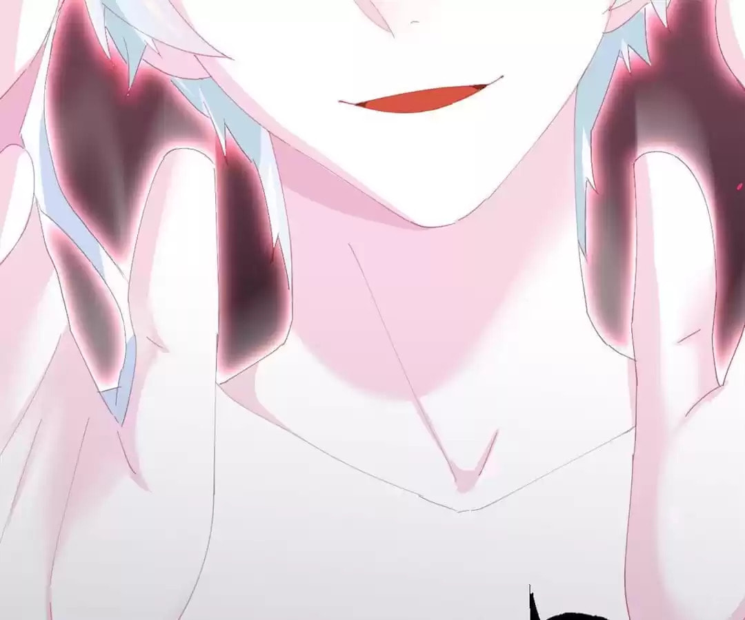 Read Get Off! Dr. Ghost (Colored) chapter 92 image 142 on Lezhin