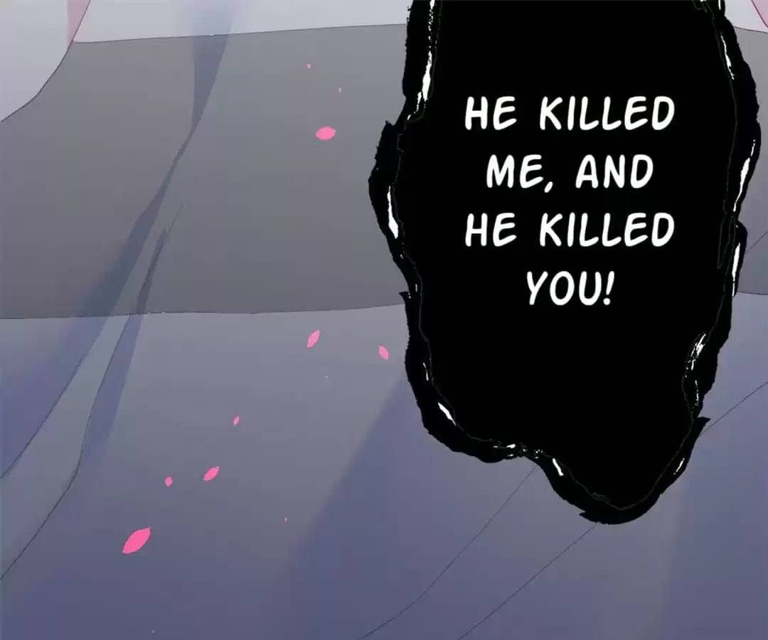 Read Get Off! Dr. Ghost (Colored) chapter 92 image 144 on Lezhin