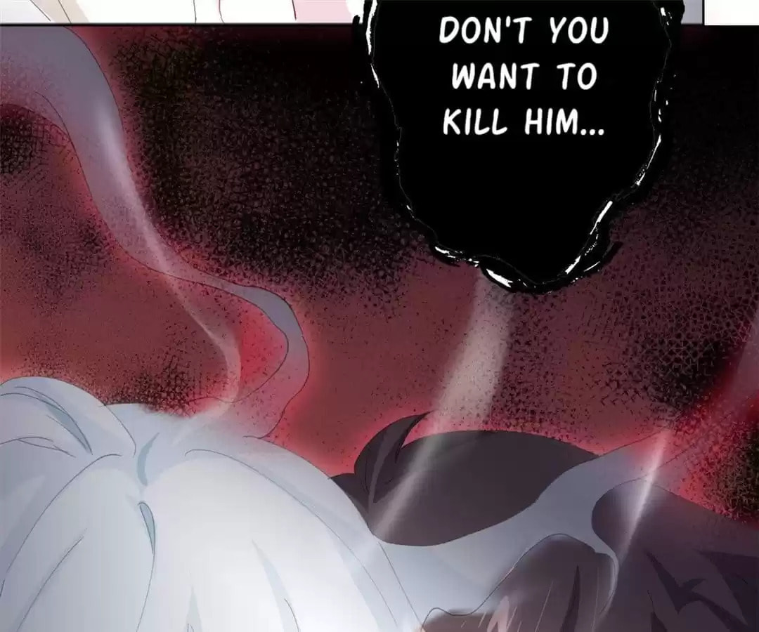 Read Get Off! Dr. Ghost (Colored) chapter 92 image 148 on Lezhin