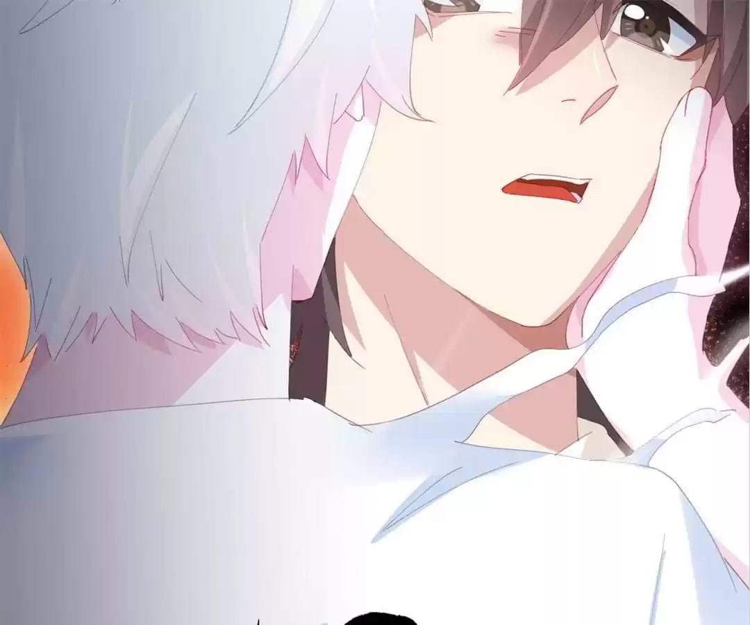 Read Get Off! Dr. Ghost (Colored) chapter 92 image 150 on Lezhin