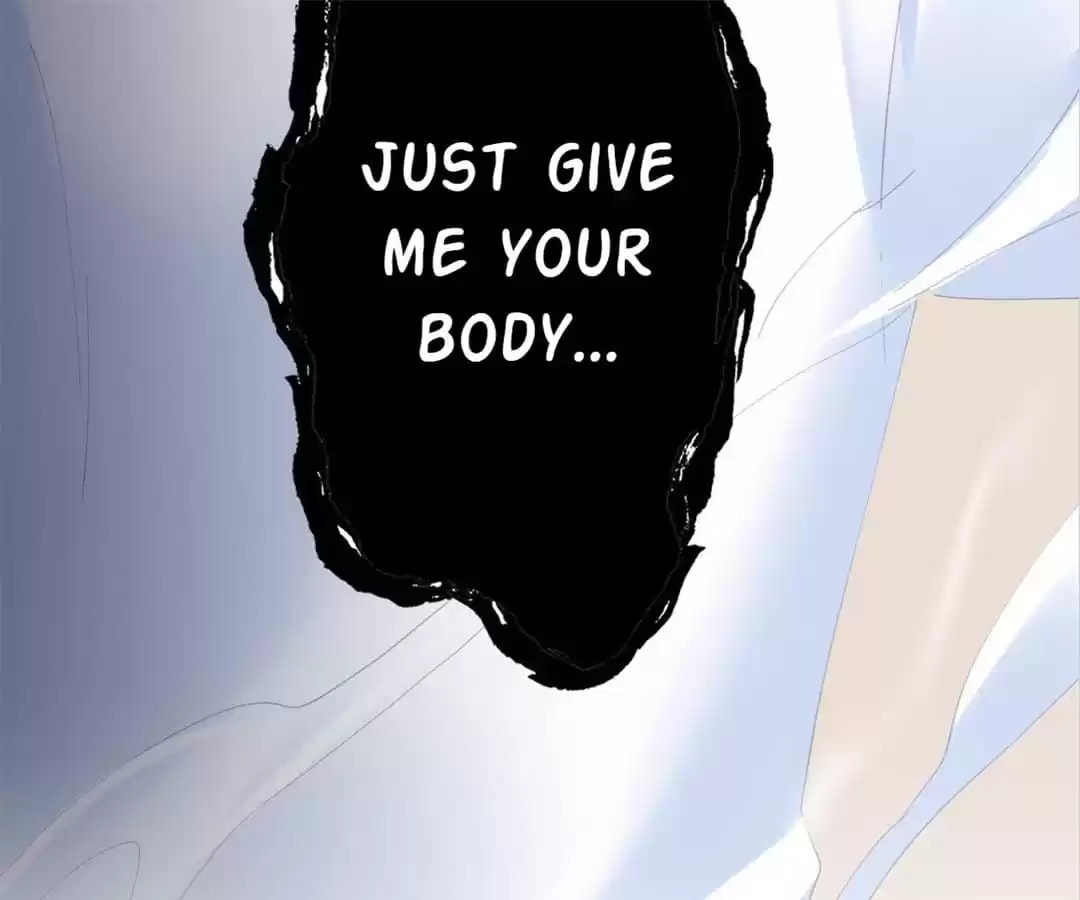 Read Get Off! Dr. Ghost (Colored) chapter 92 image 152 on Lezhin