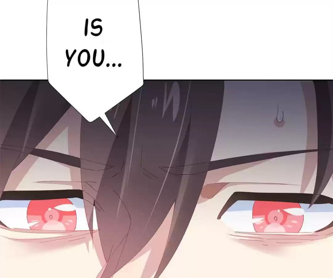 Read Get Off! Dr. Ghost (Colored) chapter 92 image 18 on Lezhin