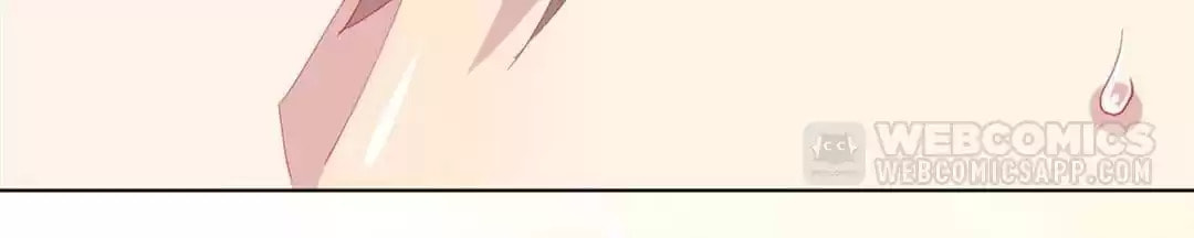 Read Get Off! Dr. Ghost (Colored) chapter 92 image 19 on Lezhin
