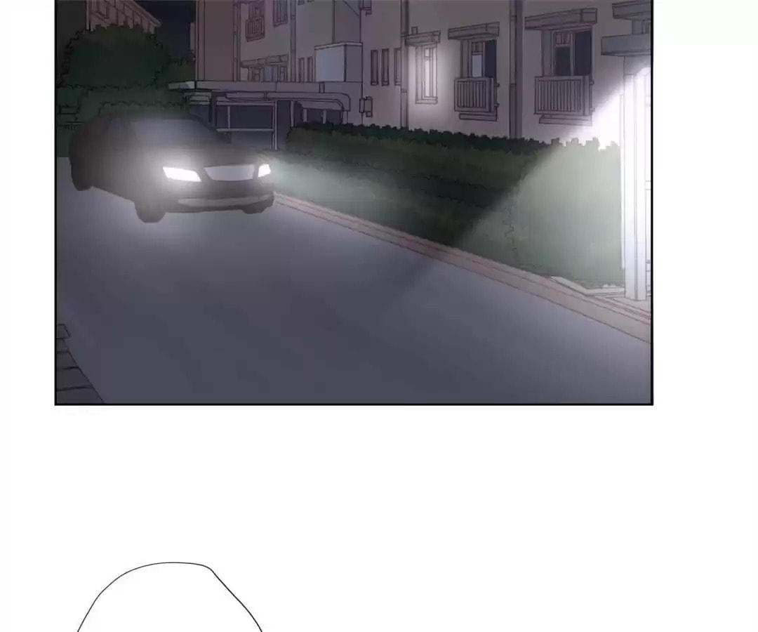 Read Get Off! Dr. Ghost (Colored) chapter 92 image 2 on Lezhin