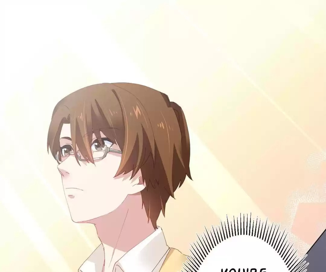 Read Get Off! Dr. Ghost (Colored) chapter 92 image 20 on Lezhin