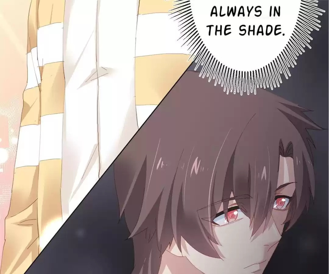 Read Get Off! Dr. Ghost (Colored) chapter 92 image 22 on Lezhin