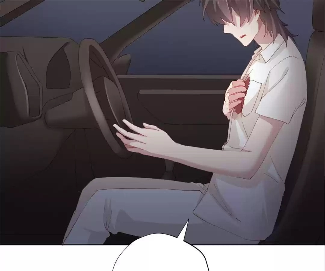Read Get Off! Dr. Ghost (Colored) chapter 92 image 24 on Lezhin