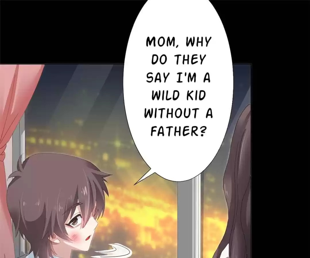 Read Get Off! Dr. Ghost (Colored) chapter 92 image 34 on Lezhin