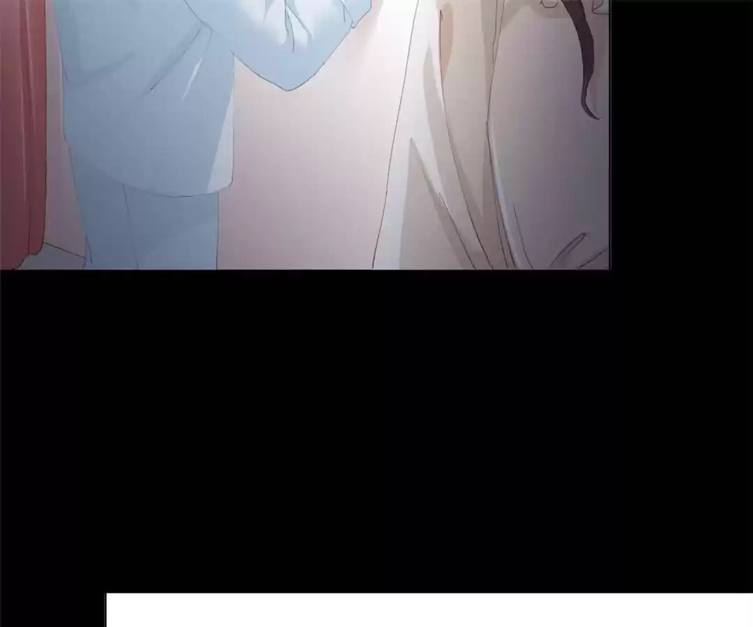 Read Get Off! Dr. Ghost (Colored) chapter 92 image 36 on Lezhin