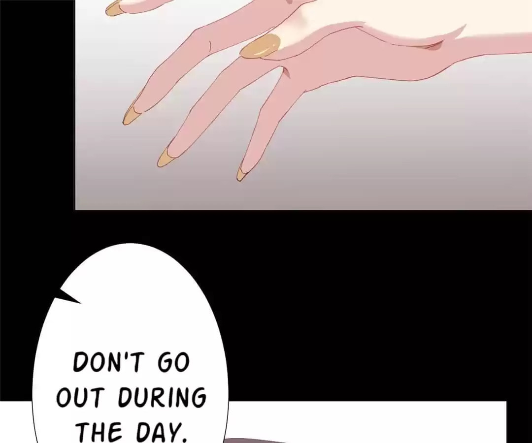Read Get Off! Dr. Ghost (Colored) chapter 92 image 38 on Lezhin