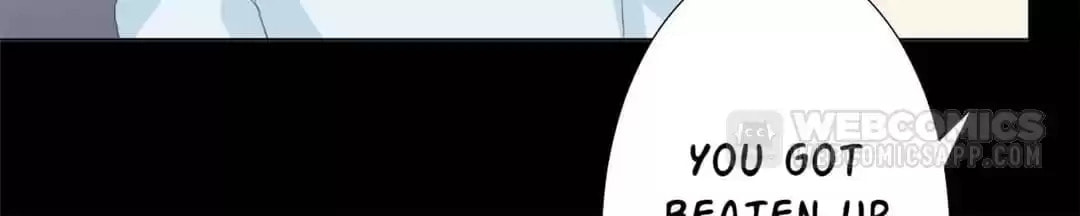 Read Get Off! Dr. Ghost (Colored) chapter 92 image 41 on Lezhin