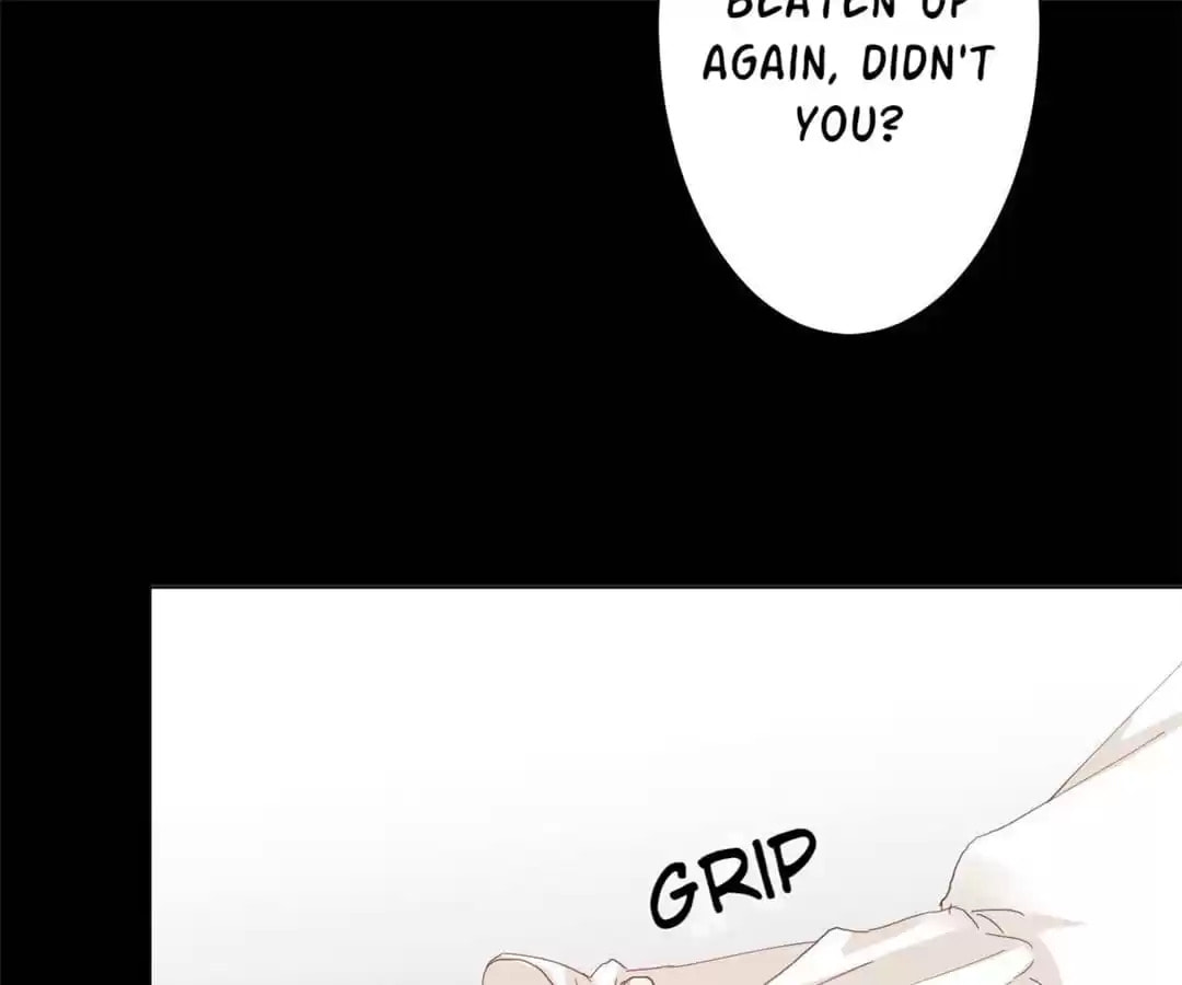 Read Get Off! Dr. Ghost (Colored) chapter 92 image 42 on Lezhin