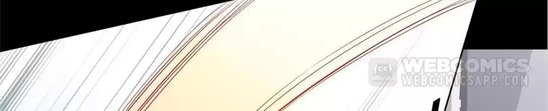 Read Get Off! Dr. Ghost (Colored) chapter 92 image 45 on Lezhin