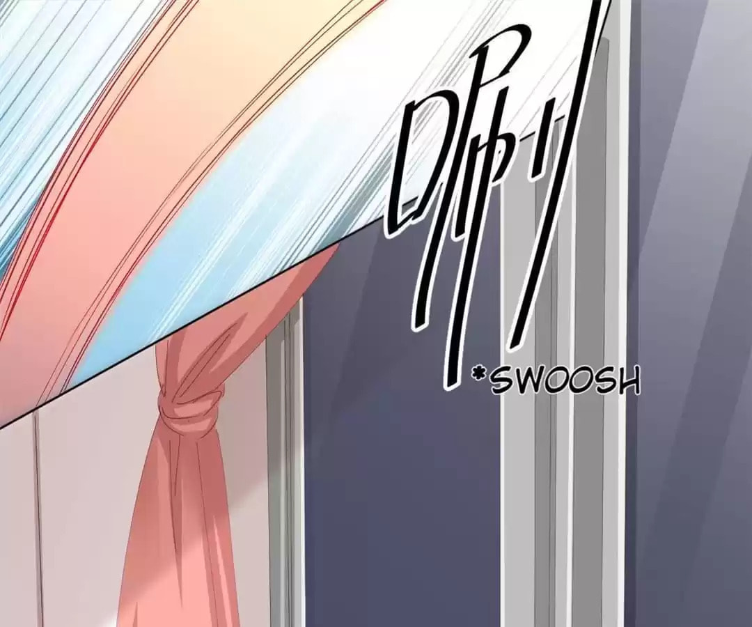 Read Get Off! Dr. Ghost (Colored) chapter 92 image 46 on Lezhin