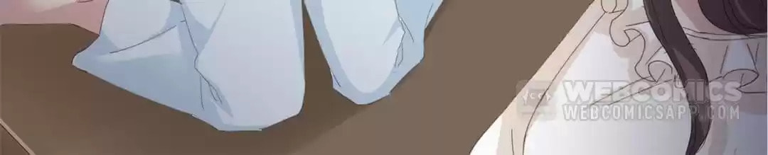 Read Get Off! Dr. Ghost (Colored) chapter 92 image 49 on Lezhin