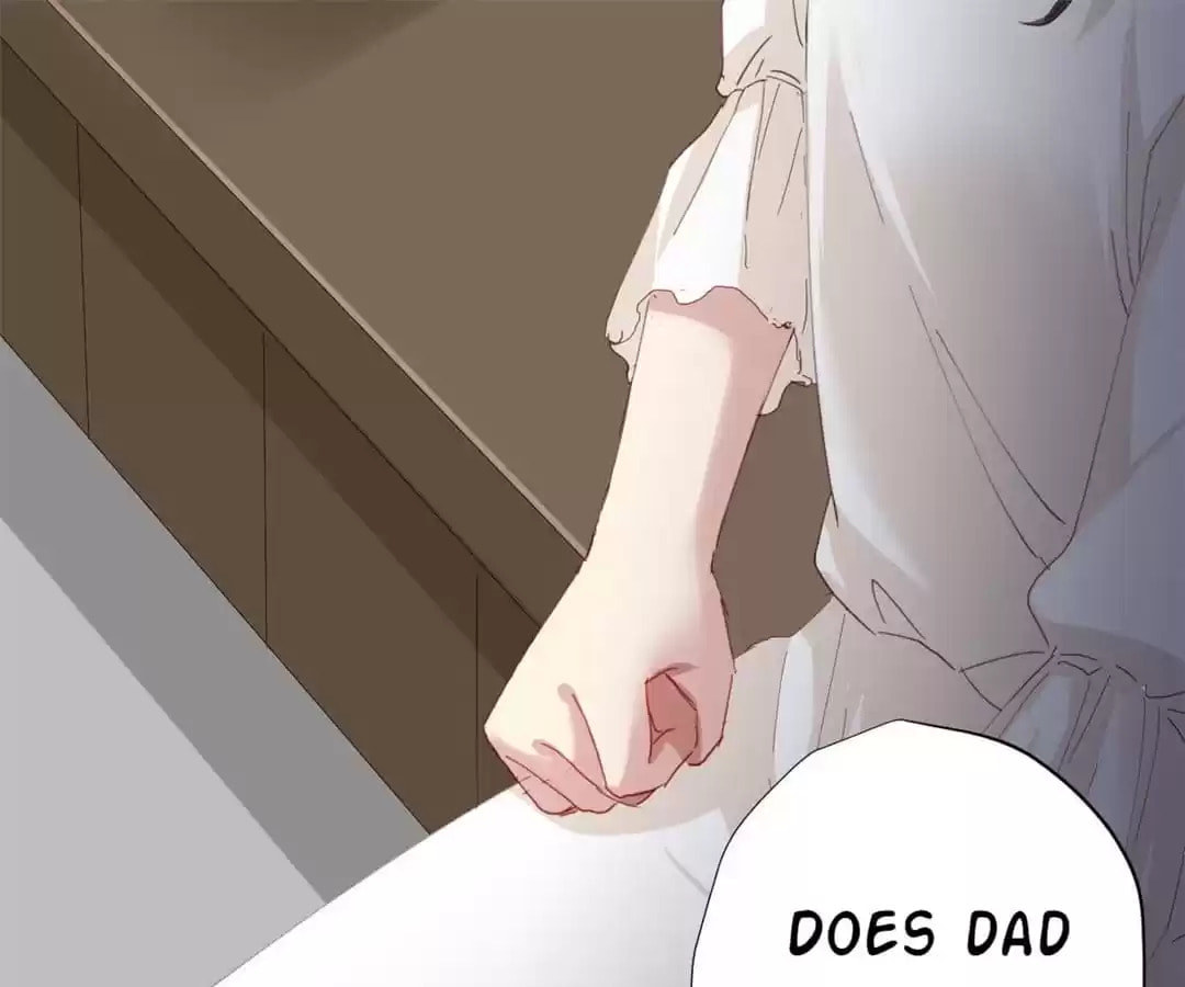 Read Get Off! Dr. Ghost (Colored) chapter 92 image 50 on Lezhin