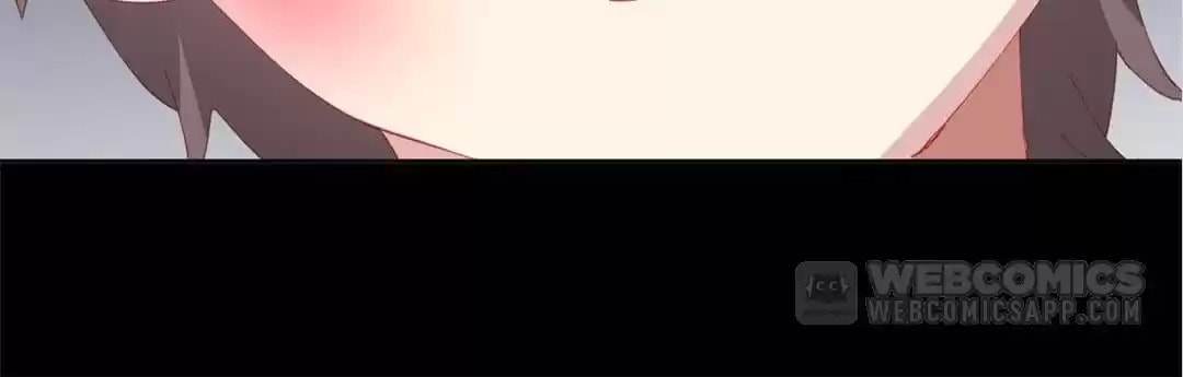 Read Get Off! Dr. Ghost (Colored) chapter 92 image 53 on Lezhin