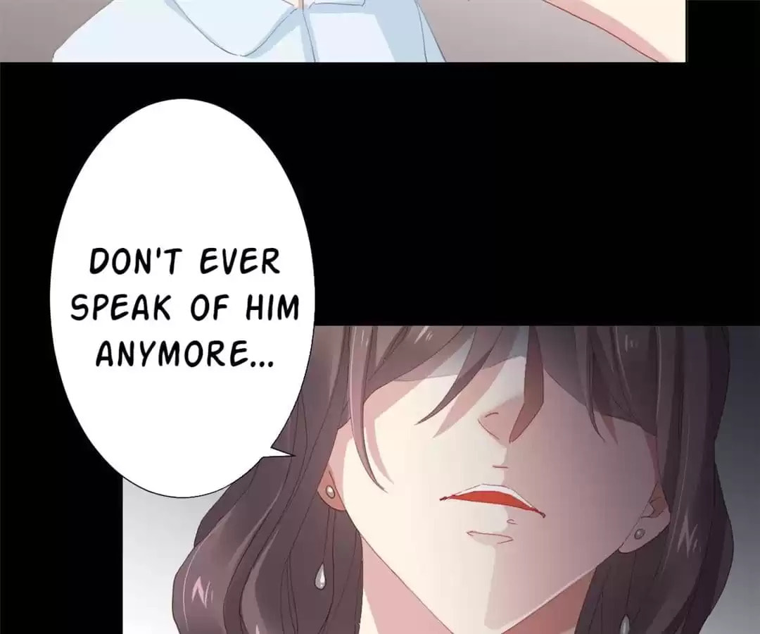 Read Get Off! Dr. Ghost (Colored) chapter 92 image 56 on Lezhin