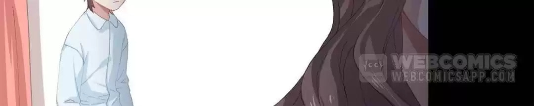 Read Get Off! Dr. Ghost (Colored) chapter 92 image 59 on Lezhin