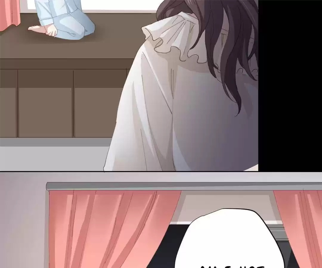 Read Get Off! Dr. Ghost (Colored) chapter 92 image 60 on Lezhin