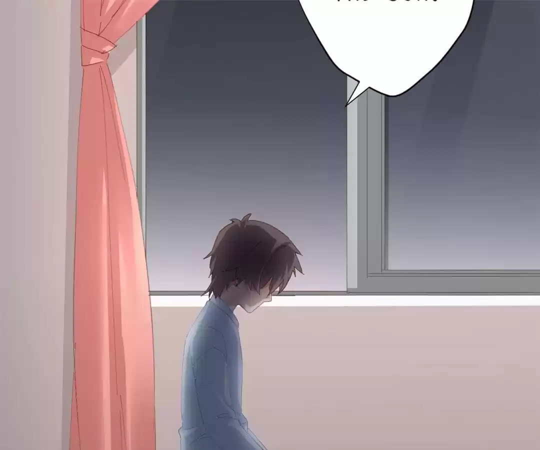 Read Get Off! Dr. Ghost (Colored) chapter 92 image 62 on Lezhin
