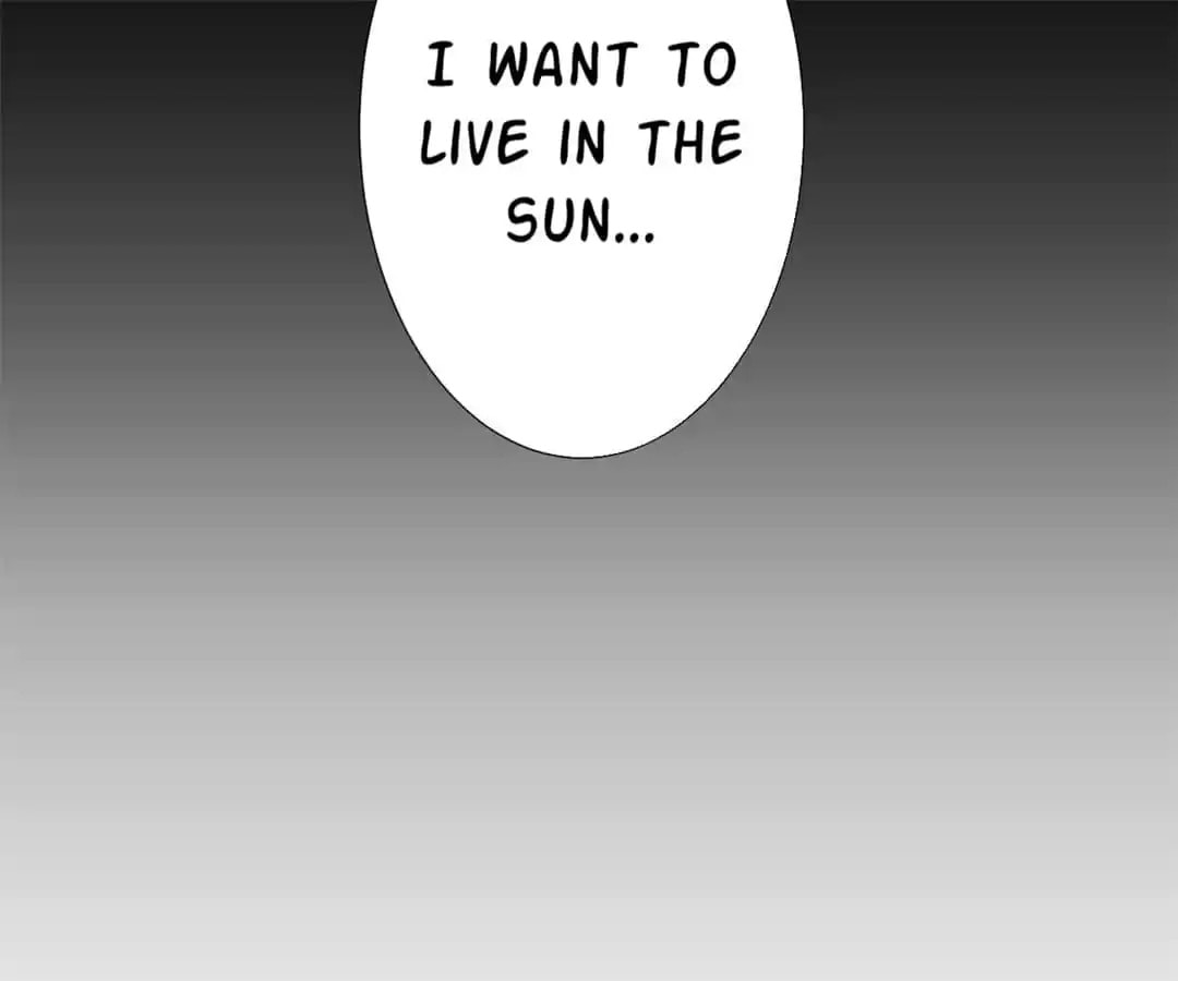 Read Get Off! Dr. Ghost (Colored) chapter 92 image 66 on Lezhin