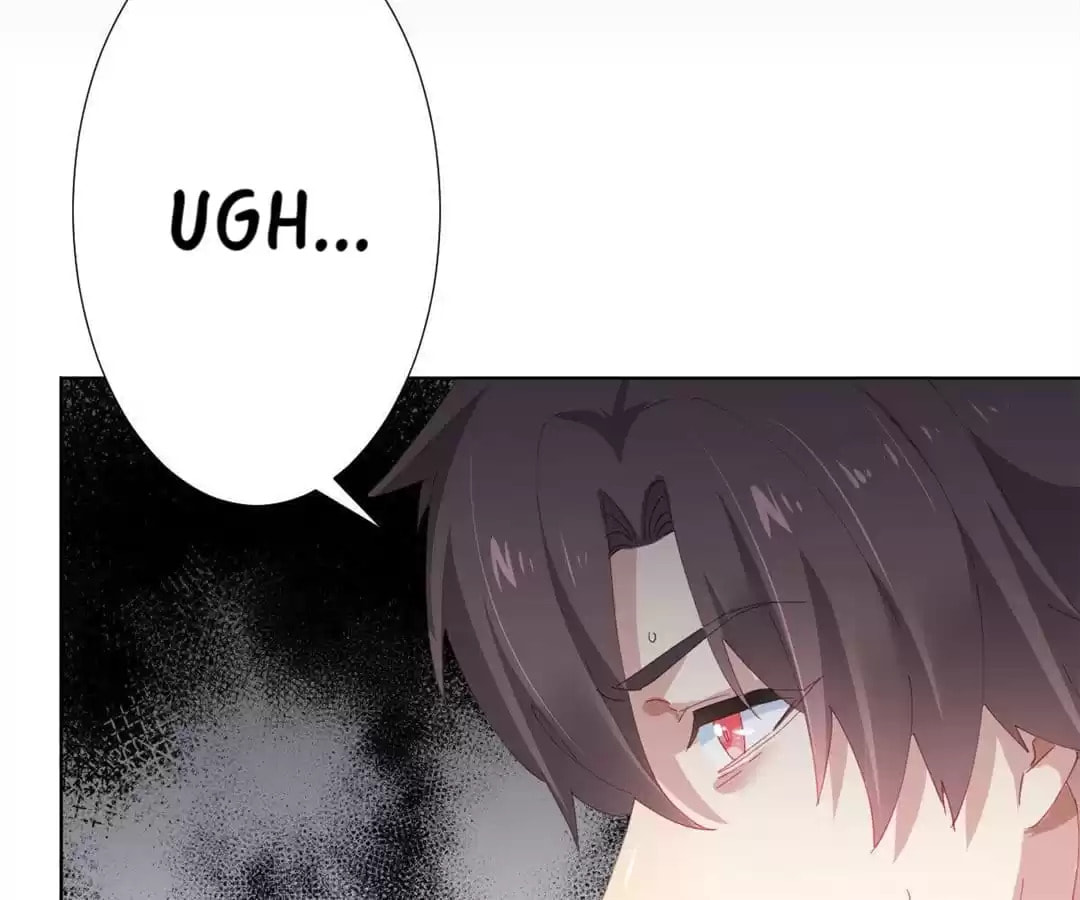 Read Get Off! Dr. Ghost (Colored) chapter 92 image 68 on Lezhin