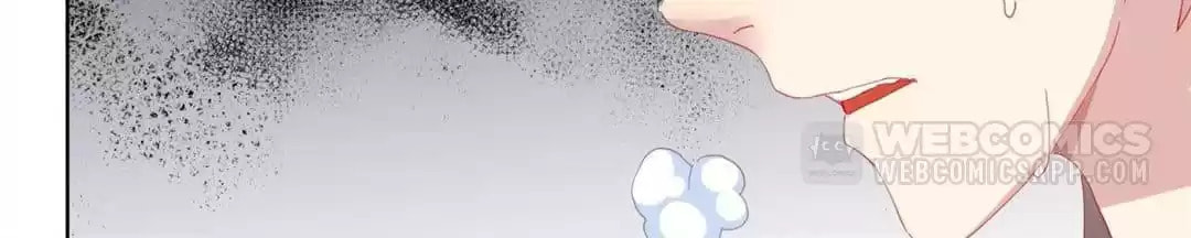 Read Get Off! Dr. Ghost (Colored) chapter 92 image 69 on Lezhin