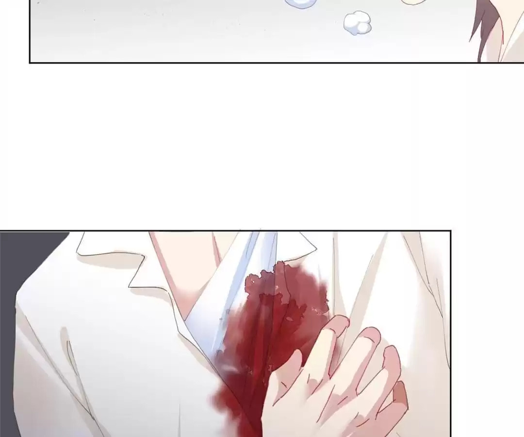 Read Get Off! Dr. Ghost (Colored) chapter 92 image 70 on Lezhin