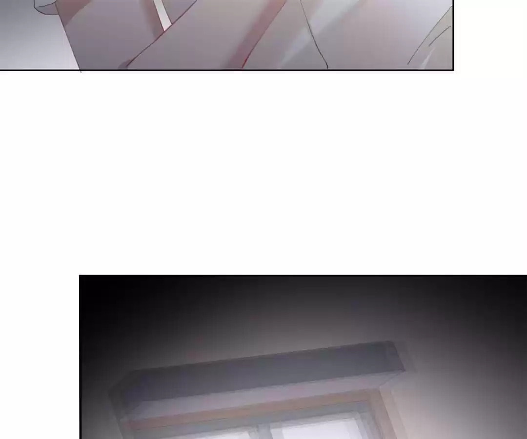 Read Get Off! Dr. Ghost (Colored) chapter 92 image 72 on Lezhin