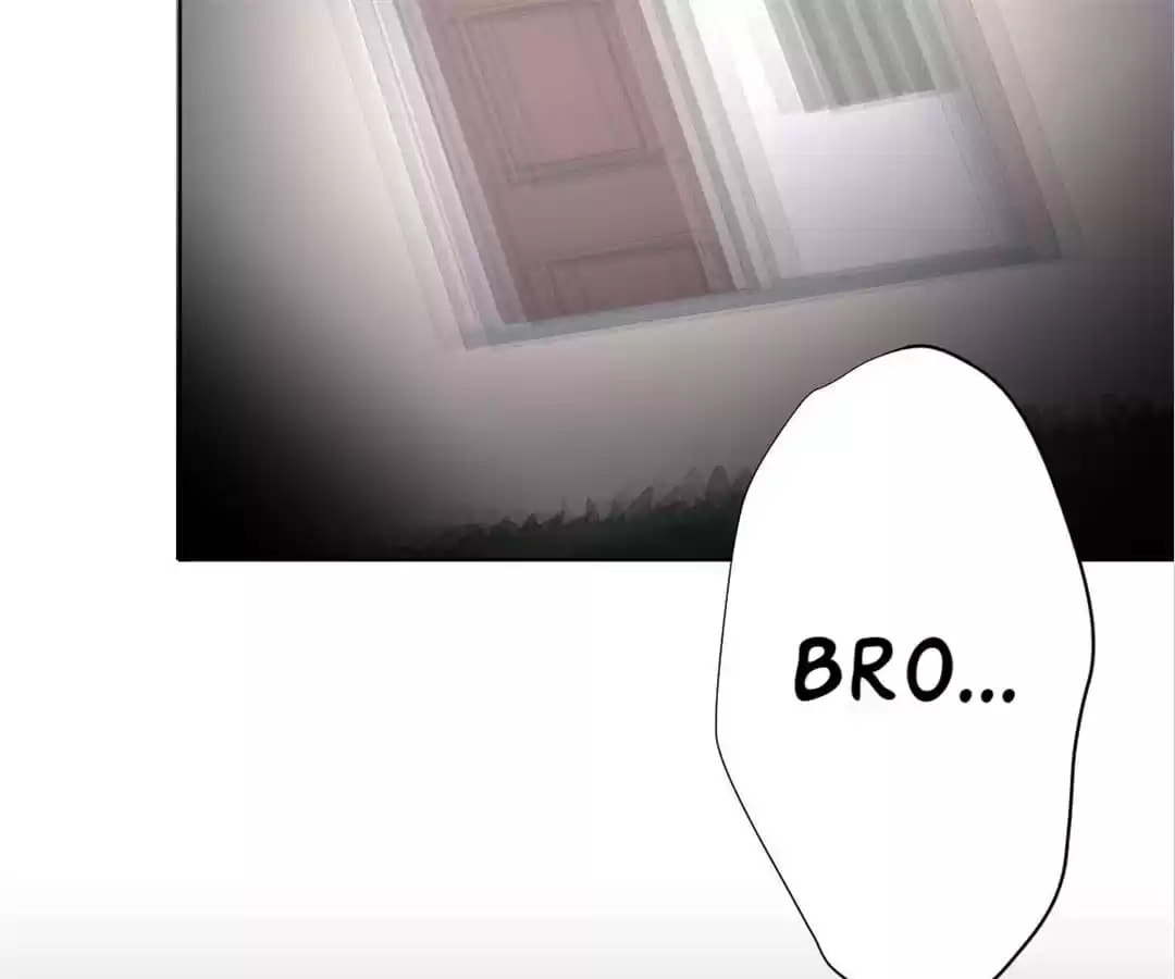 Read Get Off! Dr. Ghost (Colored) chapter 92 image 74 on Lezhin